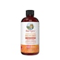 MaryRuth's Multivitamin Supplements, Target App Store Coupon