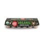 Vital Farms Organic Pasture-Raised Grade A Large Eggs 12 ct, Target App Store Coupon