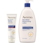 Aveeno Body Moisturizer, Target App Coupon