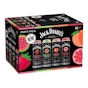 Jack Daniel's Country Cocktails, Target Rebate sent via email