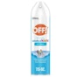 Raid,Stem and Off Pest Control items, Target App Store Coupon