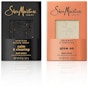 SheaMoisture Bar Soap 8 oz, Target App Coupon