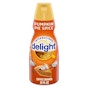Select Coffee Creamers, Target App Store Coupon