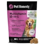 Pet Honesty Supplement, Target App Store Coupon