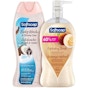 Softsoap Body Wash or Wash & Shave Gel 20 oz or larger, Target App Coupon