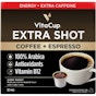 VitaCup Coffee, Target App Store Coupon