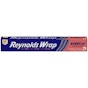 Reynolds Foil, Target App Store Coupon