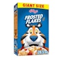 Kellogg's Breakfast Cereal, Target App Coupon
