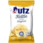 Utz Kettle Potato Chips, Target App Store Coupon