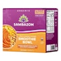 Sambazon Frozen Fruit Bowls, Target App Store Coupon
