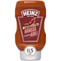 Heinz Harissa Aioli, Target App Store Coupon