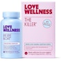 Love Wellness product, Target App Coupon