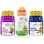 Zarbee's product, Target App Coupon