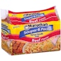 Maruchan Souper Ramen Noodle Soup 6-pack, Target App Store Coupon