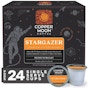 Copper Moon Roast Coffee Pods, Target App Coupon