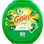 Gain Flings 60 or 70 ct or Super Flings 32 ct, Target App Coupon