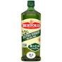 Bertolli Rich Taste Extra Virgin Olive Oil, Target App Coupon