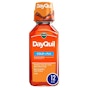 WYB (3) Select Health, Cold, and Cough Medicine items, Target App Coupon