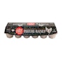 Vital Farms Grade A Large Eggs, Target App Store Coupon