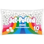 Jet-Puffed Mini Marshmallows, Target App Store Coupon
