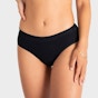 Saalt Menstrual Cup and Leak Proof Women's Period Underwear, Target App Store Coupon