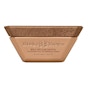 Blake Brown items, Target App Store Coupon