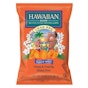 Hawaiian Snacks, Target App Store Coupon