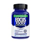 Focus Factor Brain Supplement and Multivitamin Tablets, Target App Coupon