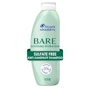 Head & Shoulders, Target App Store Coupon