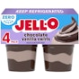 Jell-O Gelatin and Pudding Cups, Target App Store Coupon