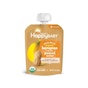 HappyBaby Nutty Blends Organic Baby Food Pouch, Target App Store Coupon
