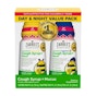 Zarbee's Kids Health and Wellness items, Target App Store Coupon