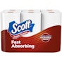 Scott Towles 4 ct or higher, Target App Coupon