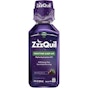 Vicks ZzzQuil product, Target App Coupon