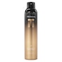Tresemme Haircare, Target App Store Coupon