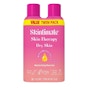 Schick, Edge, and Skintimate Shave Prep, Target App Store Coupon