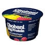 Chobani Greek Yogurt, Target App Store Coupon