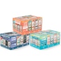 JuneShine Variety Pack, Target Rebate sent via email