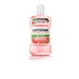 Listerine Watermelon Mint Mouthwash, Target App Store Coupon