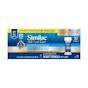 Similac RTF items, Target App Store Coupon