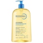 Bioderma Atoderm Body Cleansing Oil, Target App Coupon