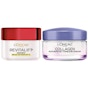 L'Oreal Paris Skincare product retail value $21.00 or less, Target App Coupon