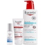 Eucerin Body, Baby, Sun, or Face product, Target App Coupon
