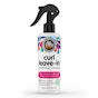 SoCozy Hair Care items, Target App Store Coupon