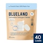 Blueland Tablets, Target App Store Coupon
