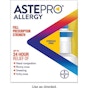 Astepro Allergy Sprays 120 ct or larger, Target App Coupon