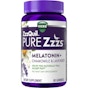 Vicks Pure Zzzs product, Target App Coupon
