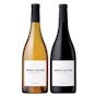 Bread & Butter, Target Rebate sent via email