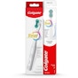 Colgate Total Toothbrush, Target App Coupon