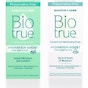 Biotrue Hydration Boost Lubricant or Contact Lens Drop, Target App Coupon